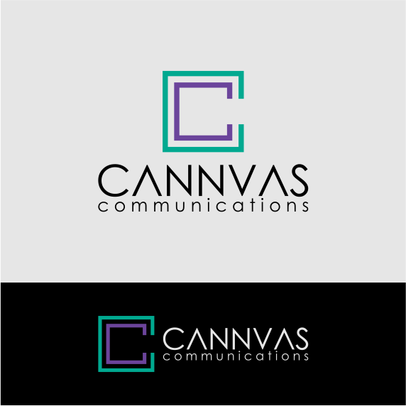 Logo Design by pringlebermudez23 for this project | Design #12930656