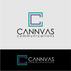 Logo Design by pringlebermudez23 for this project | Design: #12930656