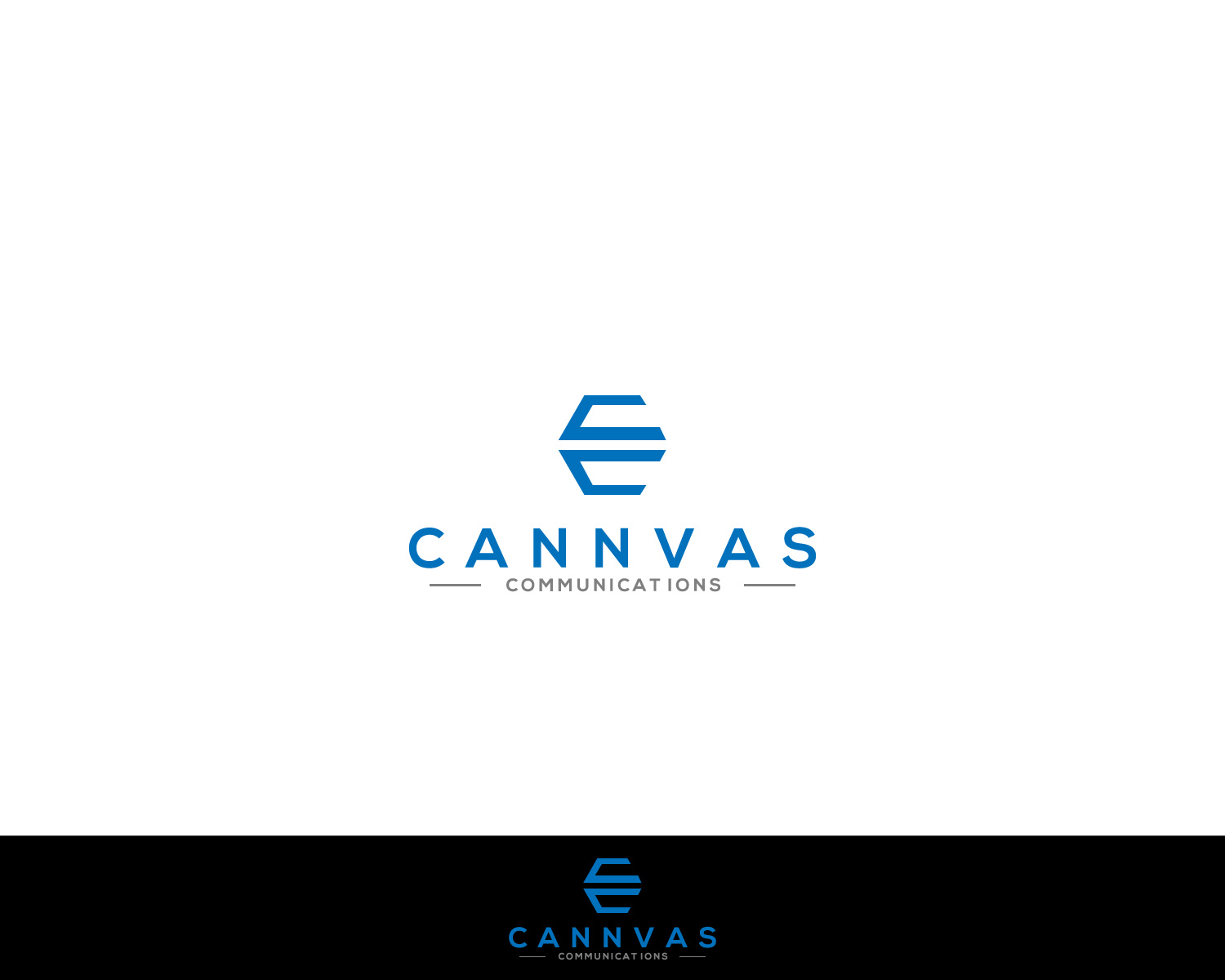 Logo Design by MAWBM for this project | Design #12785041