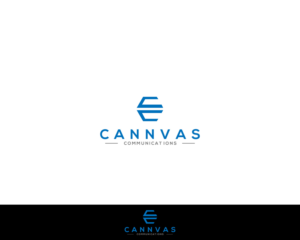 Logo Design by MAWBM for this project | Design: #12785041