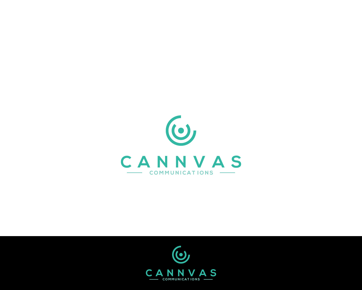 Logo Design by MAWBM for this project | Design #12915121