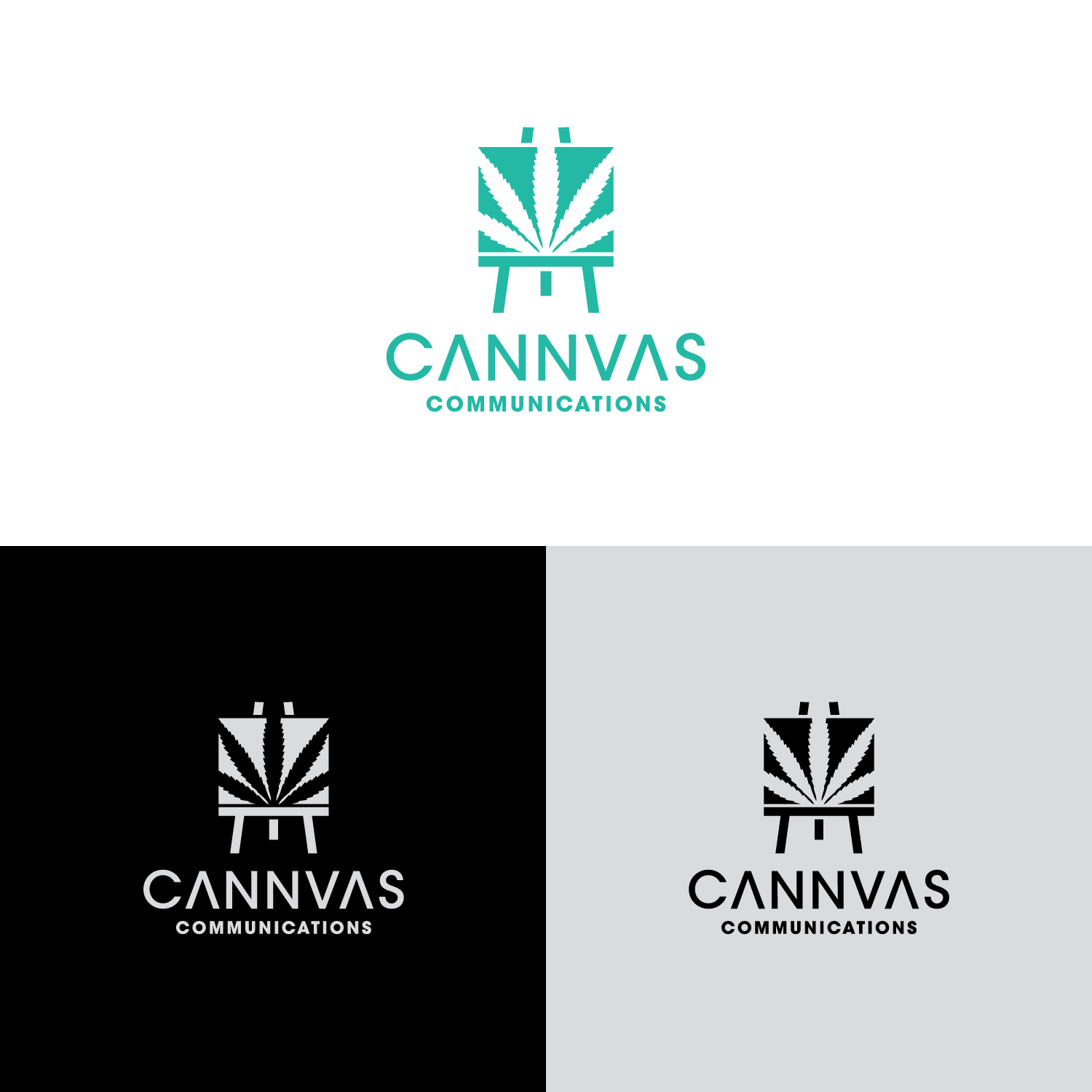 Design de Logo par Rikanovic pour ce projet | Design #12757609