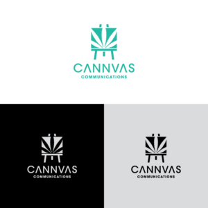 Logo Design by Rikanovic for this project | Design: #12757609