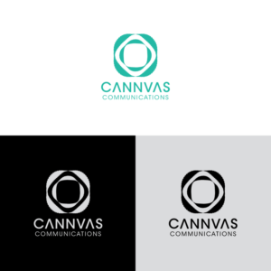 Logo Design by Rikanovic for this project | Design: #12757735