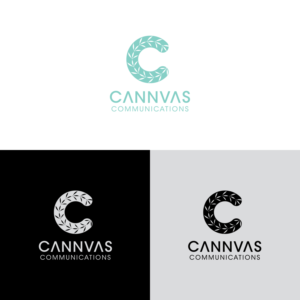 Logo Design by Rikanovic for this project | Design: #12757750