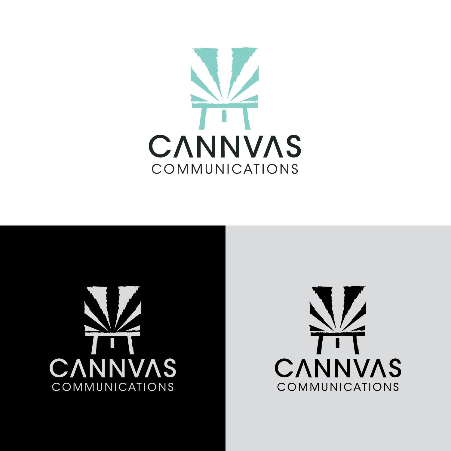 Logo Design by Rikanovic for this project | Design #12757843
