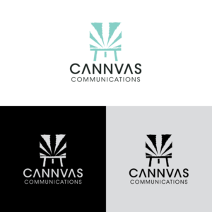 Logo Design by Rikanovic for this project | Design #12757843