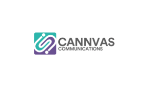 Logo Design by ivo_i_ivanov for this project | Design: #12786215