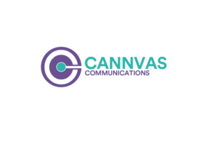 Logo Design by ivo_i_ivanov for this project | Design: #12786216
