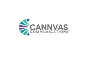 Logo Design by ivo_i_ivanov for this project | Design: #12786230