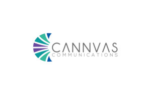 Logo Design by ivo_i_ivanov for this project | Design: #12816383