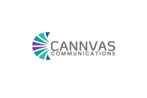 Logo Design by ivo_i_ivanov for this project | Design: #12816385