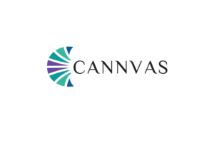 Logo Design by ivo_i_ivanov for this project | Design: #12831680