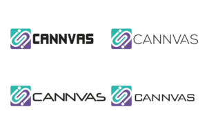 Logo Design by ivo_i_ivanov for this project | Design: #12831681