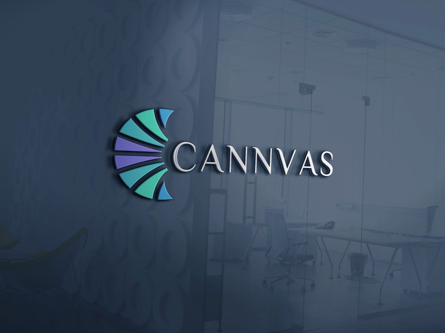 Logo Design by ivo_i_ivanov for this project | Design #12831853