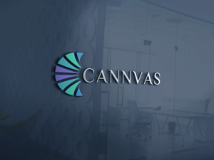 Logo Design by ivo_i_ivanov for this project | Design: #12831853