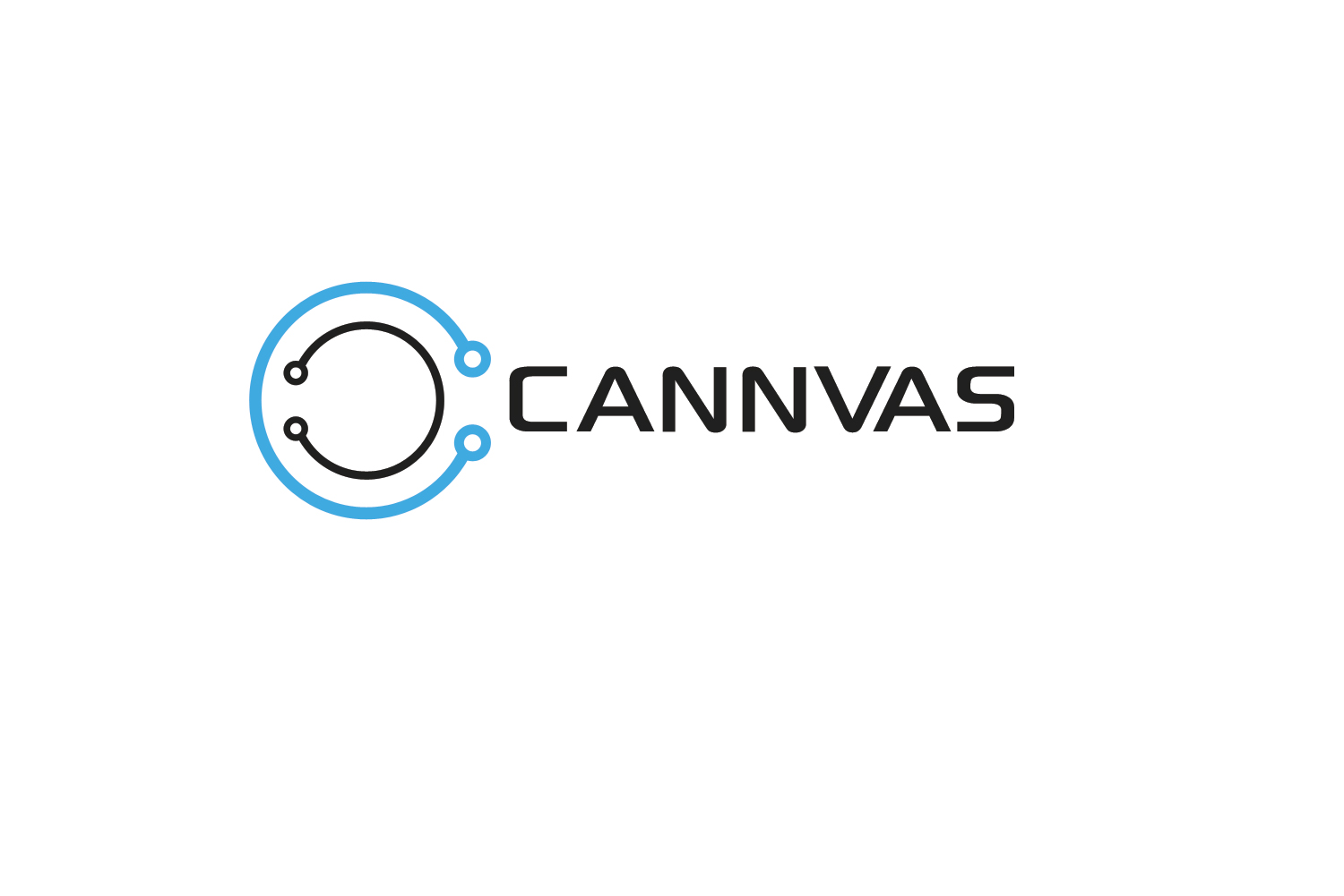 Logo Design by ivo_i_ivanov for this project | Design #12831884