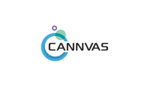 Logo Design by ivo_i_ivanov for this project | Design: #12831885