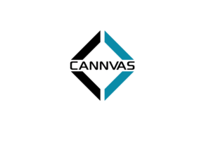 Logo Design by ivo_i_ivanov for this project | Design: #12832041