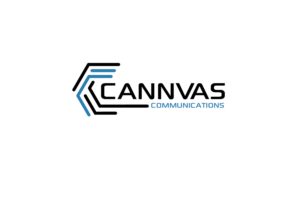 Logo Design by ivo_i_ivanov for this project | Design: #12832042