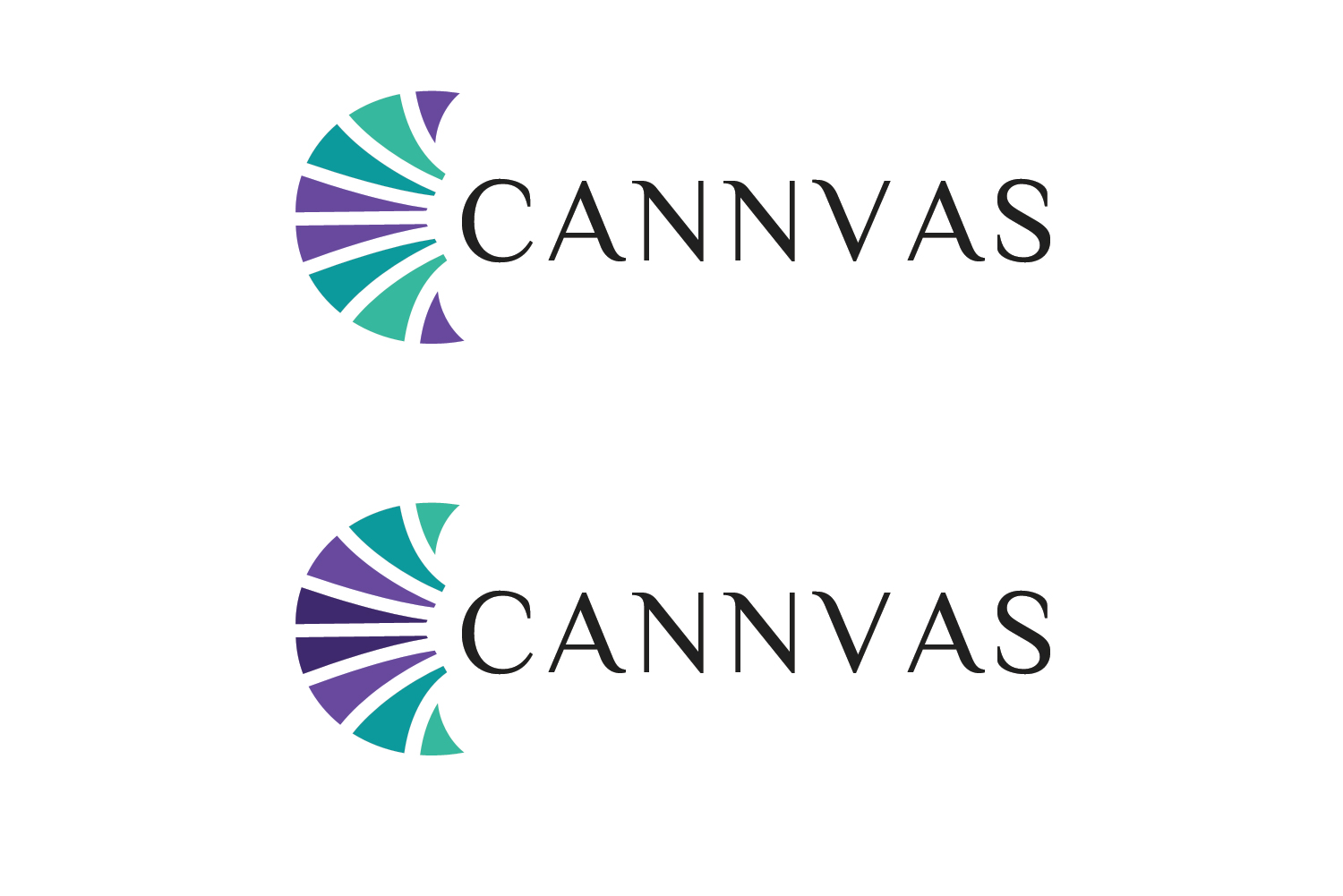 Logo Design by ivo_i_ivanov for this project | Design #12856018