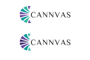 Logo Design by ivo_i_ivanov for this project | Design: #12856018