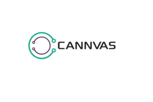 Logo Design by ivo_i_ivanov for this project | Design: #12856037