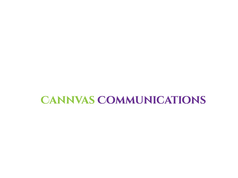 Logo Design by Mehedi Hasan ™ for this project | Design #12763366
