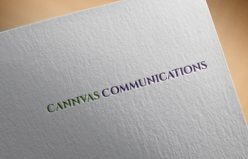 Logo Design by Mehedi Hasan ™ for this project | Design #12763371