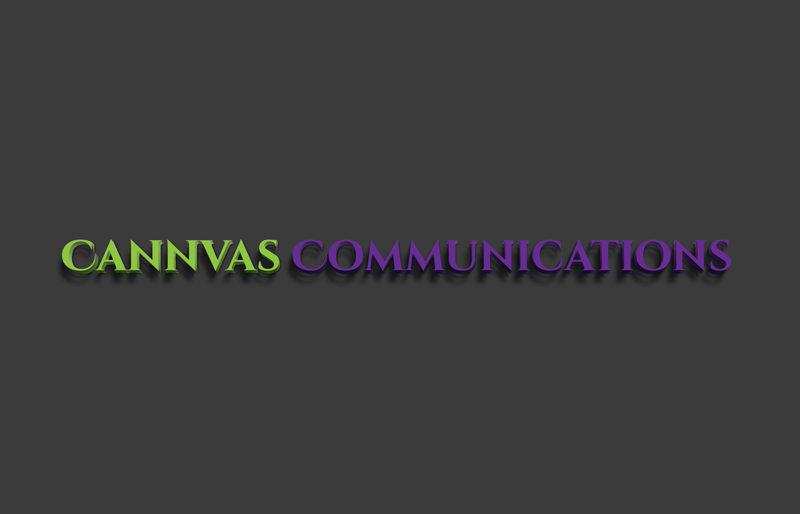 Logo Design by Mehedi Hasan ™ for this project | Design #12763372