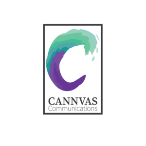 Logo Design by bern_gd for this project | Design: #12897889