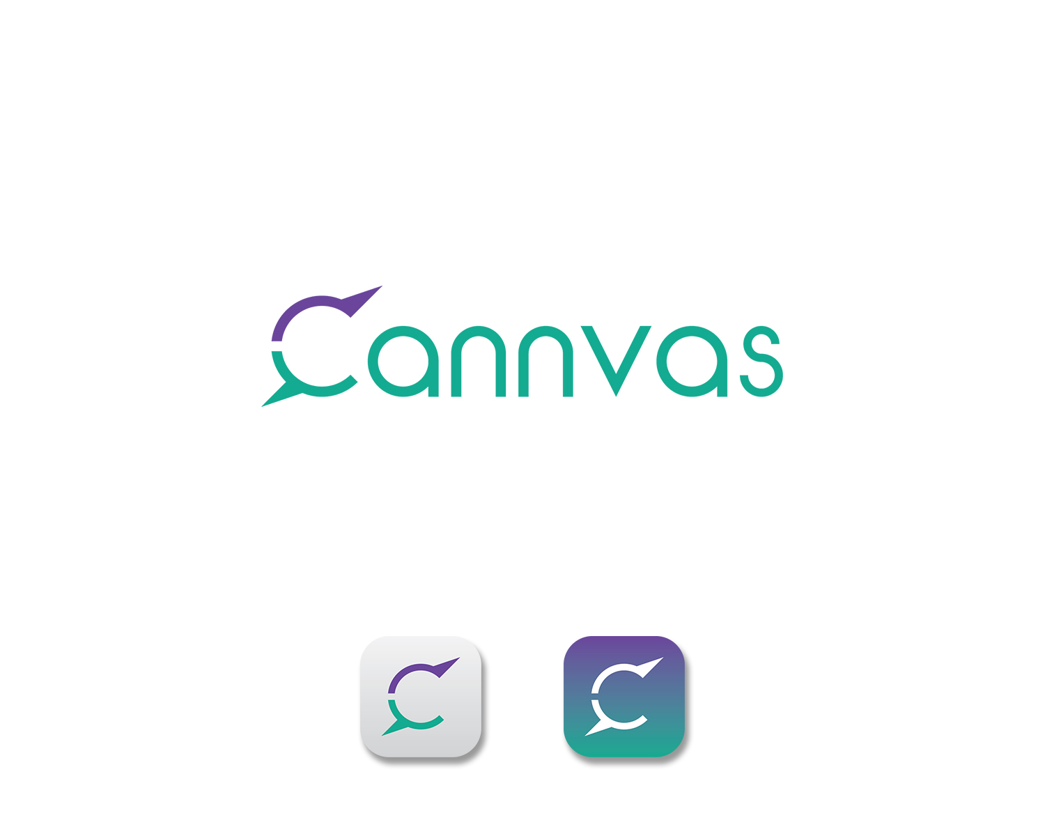 Logo Design by KVG Krishna Reddy for this project | Design #12901927