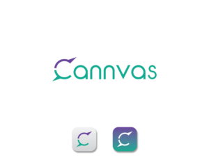Logo Design by KVG Krishna Reddy for this project | Design: #12901927