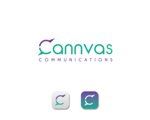 Logo Design by KVG Krishna Reddy for this project | Design: #12901946