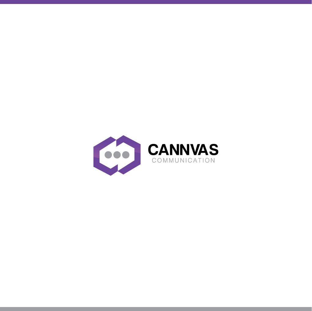 Logo Design by FarzanArt for this project | Design #12942649