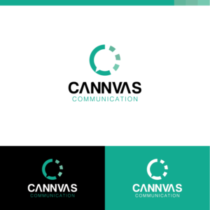 Logo Design by FarzanArt for this project | Design: #12942650