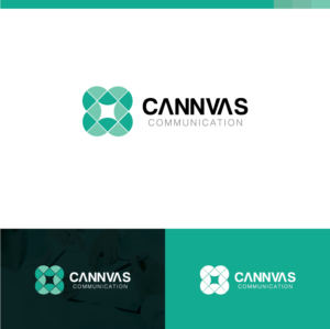 Logo Design by FarzanArt for this project | Design: #12942929