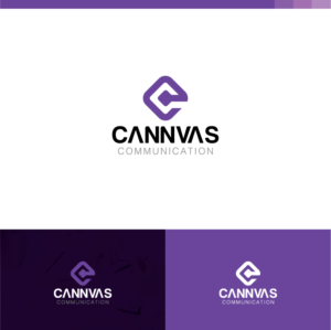 Logo Design by FarzanArt for this project | Design: #12943559