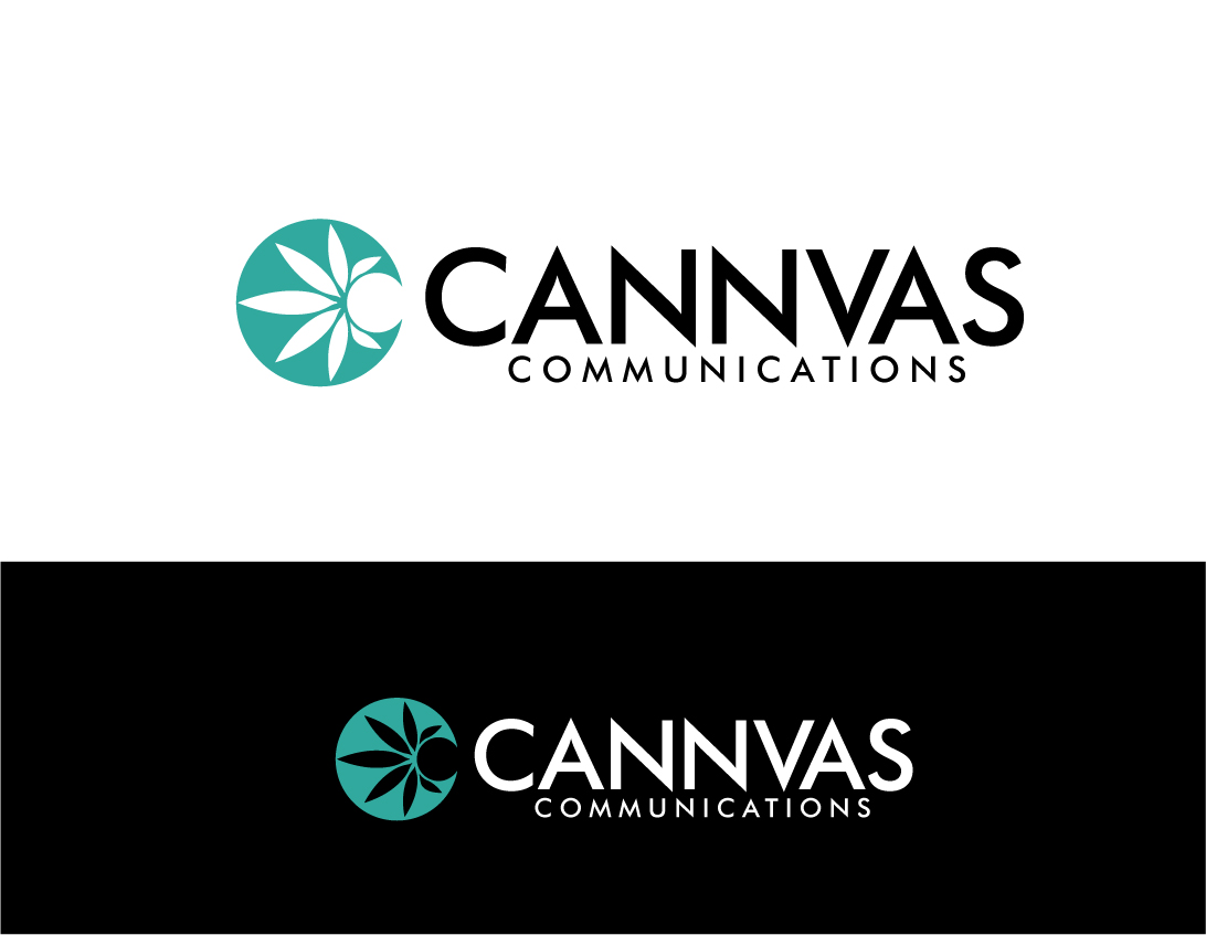 Logo Design by goutammukherjee1967 for this project | Design #12863918