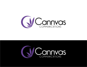 Logo Design by goutammukherjee1967 for this project | Design: #12863919