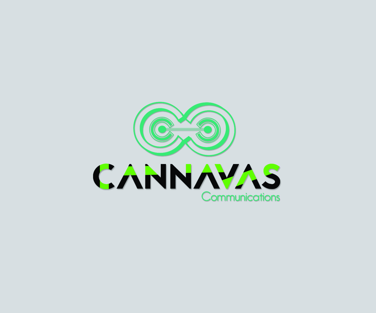 Design de Logo par kshitijpayasi pour ce projet | Design #12805344
