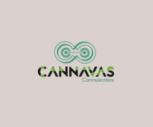 Design de Logo par kshitijpayasi pour ce projet | Design : #12805344