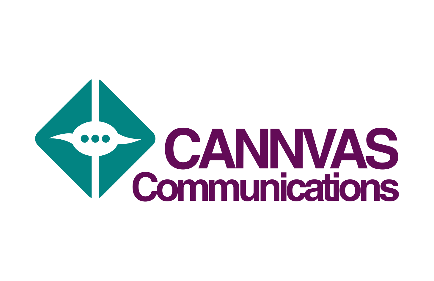 Logo Design by fespinosan for this project | Design #12819047