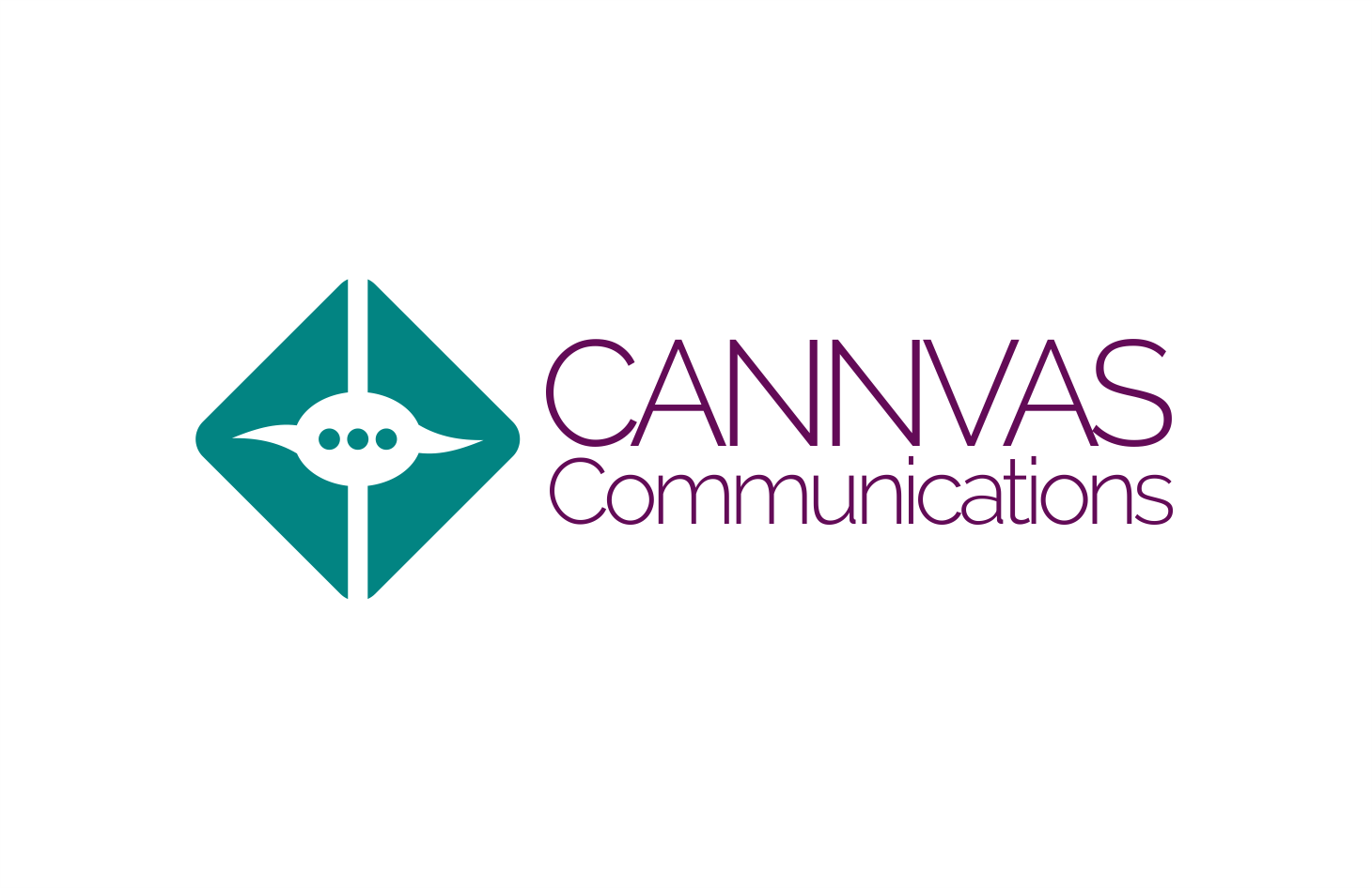 Logo Design by fespinosan for this project | Design #12819724