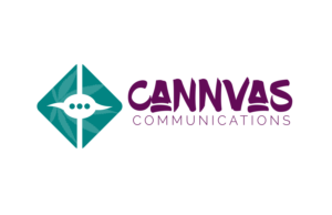Logo Design by fespi for this project | Design: #12837406