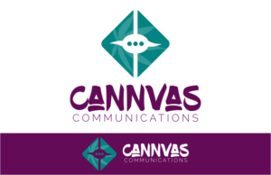 Logo Design by fespi for this project | Design: #12839501