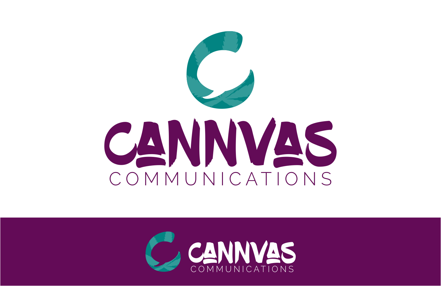 Logo Design by fespi for this project | Design #12840557