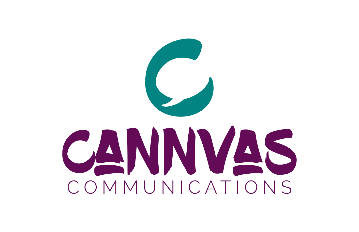 Logo Design by fespinosan for this project | Design #12840604