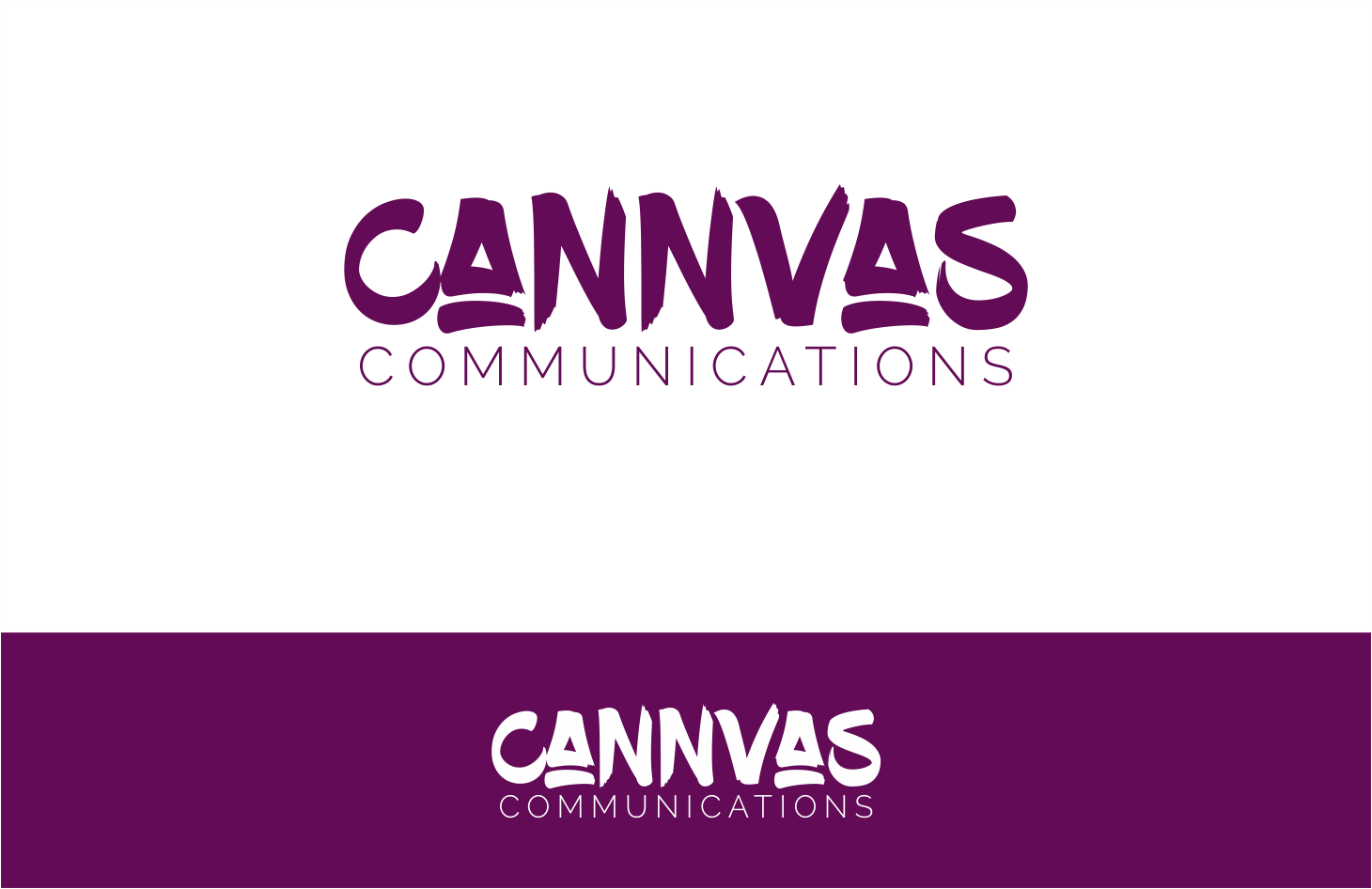 Logo Design by fespi for this project | Design #12853393