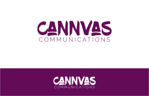 Logo Design by fespi for this project | Design: #12853393